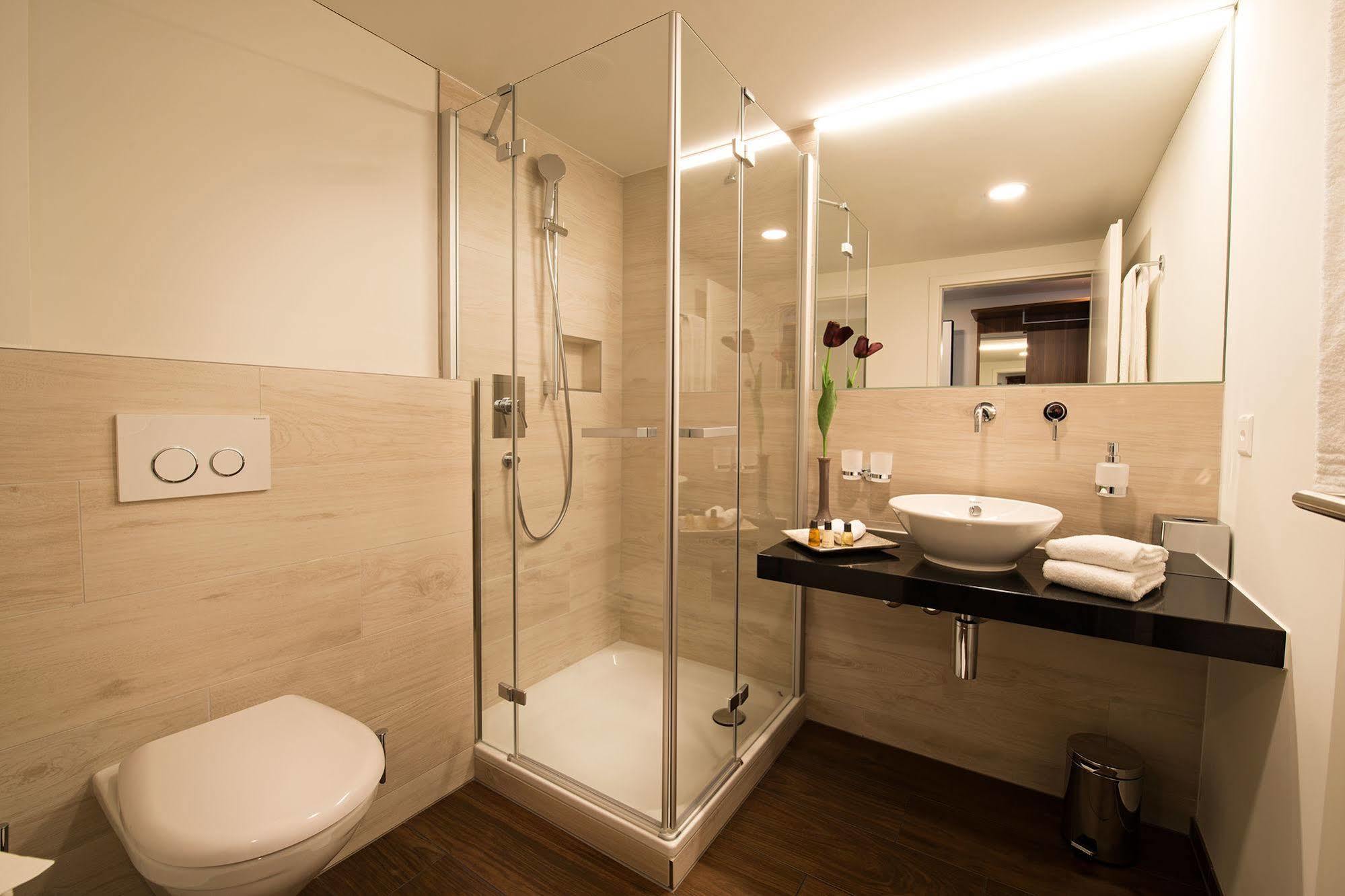 Gasthof Zum Hecht Fehraltorf Ngoại thất bức ảnh